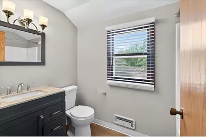 2701 121st Avenue NW, Coon Rapids, MN 55433 - Photo 25