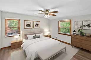 2701 121st Ave NW, Coon Rapids, MN 55433 - Photo 19