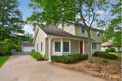 2701 121st Avenue NW, Coon Rapids, MN 55433 - Photo 1
