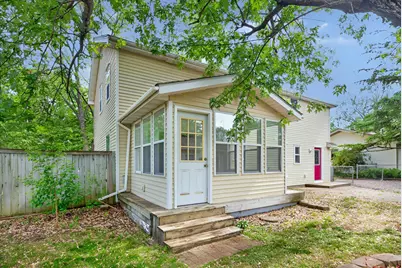 2701 121st Avenue NW, Coon Rapids, MN 55433 - Photo 31