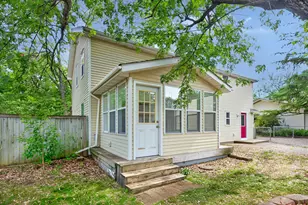 2701 121st Ave NW, Coon Rapids, MN 55433 - Photo 31