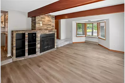 2701 121st Avenue NW, Coon Rapids, MN 55433 - Photo 17