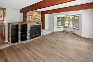 2701 121st Ave NW, Coon Rapids, MN 55433 - Photo 17