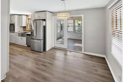2701 121st Avenue NW, Coon Rapids, MN 55433 - Photo 13