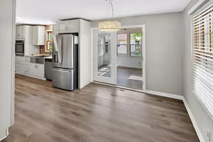 2701 121st Ave NW, Coon Rapids, MN 55433 - Photo 13