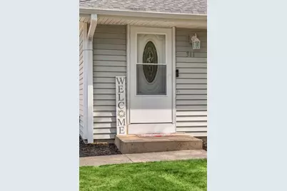 311 109th Avenue NW, Coon Rapids, MN 55448 - Photo 7