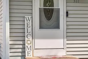 311 109th Ave NW, Coon Rapids, MN 55448 - Photo 7