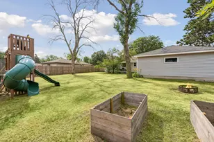 311 109th Ave NW, Coon Rapids, MN 55448 - Photo 35