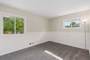311 109th Ave NW, Coon Rapids, MN 55448 - Photo 13
