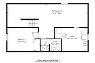 311 109th Ave NW, Coon Rapids, MN 55448 - Photo 41