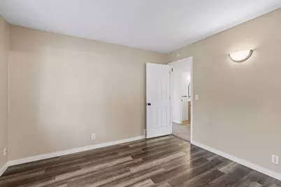 311 109th Avenue NW, Coon Rapids, MN 55448 - Photo 17