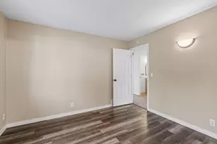 311 109th Ave NW, Coon Rapids, MN 55448 - Photo 17