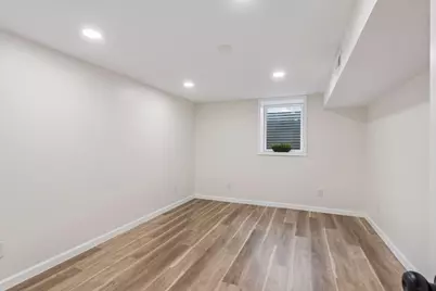 311 109th Avenue NW, Coon Rapids, MN 55448 - Photo 25