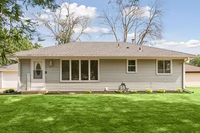 311 109th Avenue NW, Coon Rapids, MN 55448 - Photo 5
