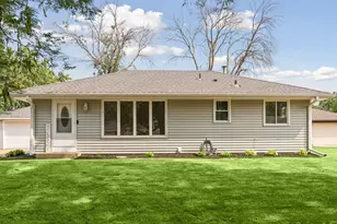311 109th Ave NW, Coon Rapids, MN 55448 - Photo 5