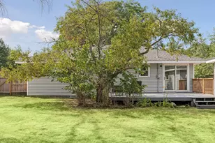 311 109th Ave NW, Coon Rapids, MN 55448 - Photo 33