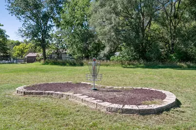 311 109th Avenue NW, Coon Rapids, MN 55448 - Photo 63