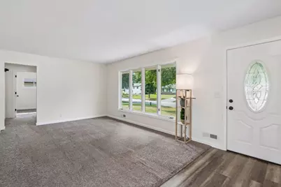 311 109th Avenue NW, Coon Rapids, MN 55448 - Photo 11