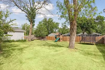 311 109th Avenue NW, Coon Rapids, MN 55448 - Photo 33