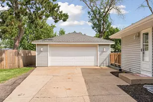 311 109th Ave NW, Coon Rapids, MN 55448 - Photo 31