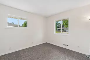 311 109th Ave NW, Coon Rapids, MN 55448 - Photo 15