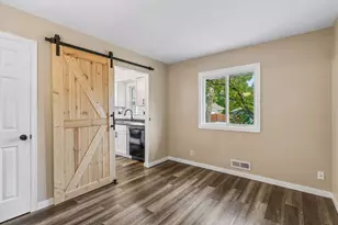 311 109th Ave NW, Coon Rapids, MN 55448 - Photo 19