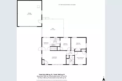 311 109th Avenue NW, Coon Rapids, MN 55448 - Photo 39