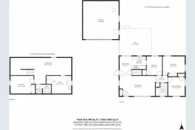311 109th Avenue NW, Coon Rapids, MN 55448 - Photo 41