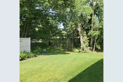 4504 Laramie Trail, Minnetonka, MN 55345 - Photo 25
