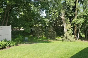 4504 Laramie Trail, Minnetonka, MN 55345 - Photo 25