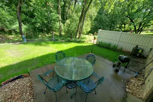 4504 Laramie Trail, Minnetonka, MN 55345 - Photo 19
