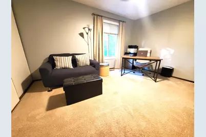 4504 Laramie Trail, Minnetonka, MN 55345 - Photo 15
