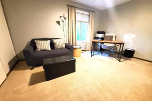 4504 Laramie Trail, Minnetonka, MN 55345 - Photo 15