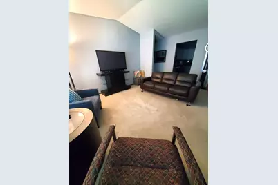 4504 Laramie Trail, Minnetonka, MN 55345 - Photo 3