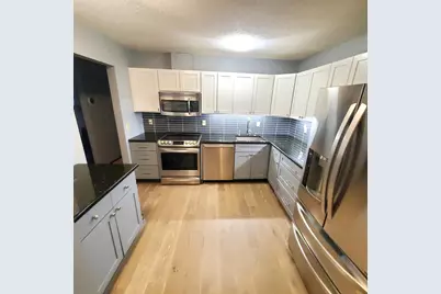 4504 Laramie Trail, Minnetonka, MN 55345 - Photo 11