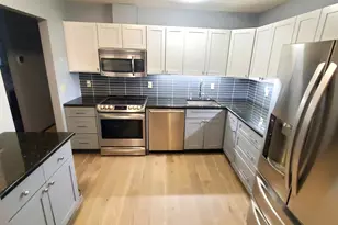 4504 Laramie Trail, Minnetonka, MN 55345 - Photo 11