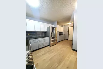 4504 Laramie Trail, Minnetonka, MN 55345 - Photo 9