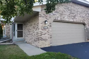 4504 Laramie Trail, Minnetonka, MN 55345 - Photo 1