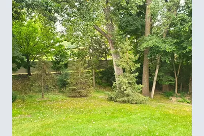 4504 Laramie Trail, Minnetonka, MN 55345 - Photo 3