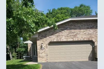 4504 Laramie Trail, Minnetonka, MN 55345 - Photo 1