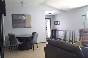 4504 Laramie Trail, Minnetonka, MN 55345 - Photo 7
