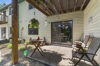 975 Heritage Court E #206, Vadnais Heights, MN 55127 - Photo 27