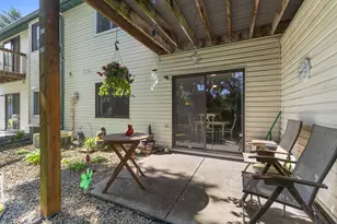 975 Heritage Ct E, Vadnais Heights, MN 55127 - Photo 27