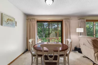 975 Heritage Court E #206, Vadnais Heights, MN 55127 - Photo 11