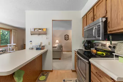 975 Heritage Court E #206, Vadnais Heights, MN 55127 - Photo 13
