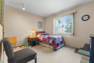 975 Heritage Court E #206, Vadnais Heights, MN 55127 - Photo 21
