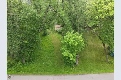 10759 70th Street, Clear Lake, MN 55319 - Photo 3