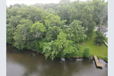 10759 70th Street, Clear Lake, MN 55319 - Photo 11