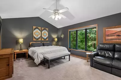 18363 Jasper Path, Lakeville, MN 55044 - Photo 27