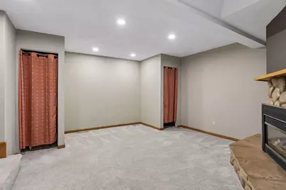 18363 Jasper Path, Lakeville, MN 55044 - Photo 39
